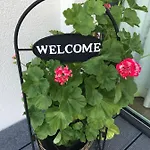 Appartement Ambiente