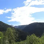 Appartement Ambiente Flachau