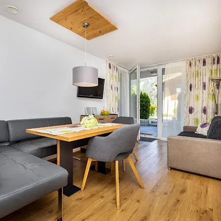 Apartament Ambiente *