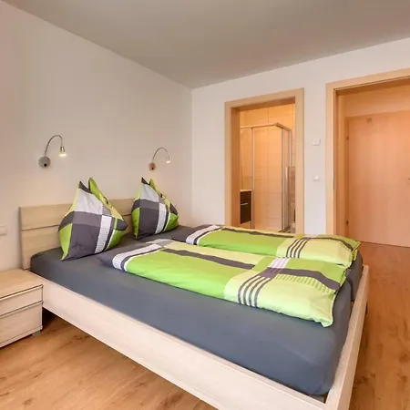 Ambiente フラッハウ