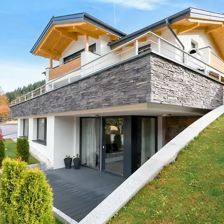 Ambiente * フラッハウ