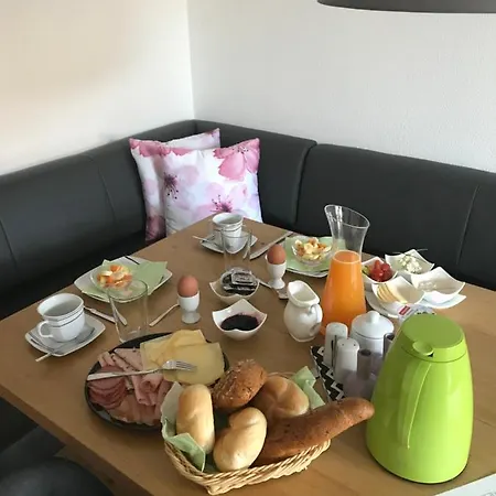 Ambiente * פלאכאו